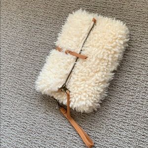 Universal Thread Clutch - Brand New
